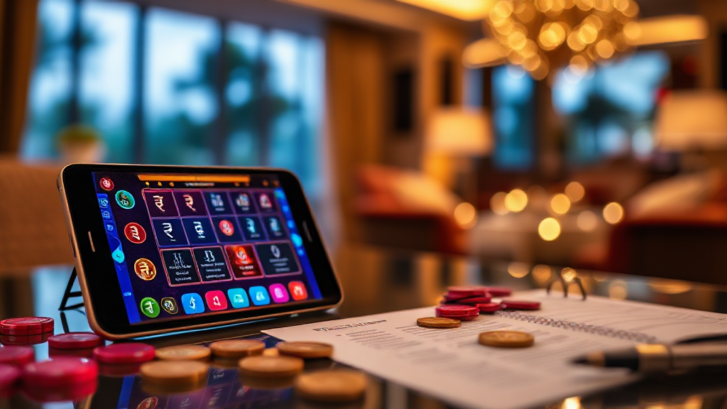 Rummy App Comparison Mistakes and How to Avoid Them