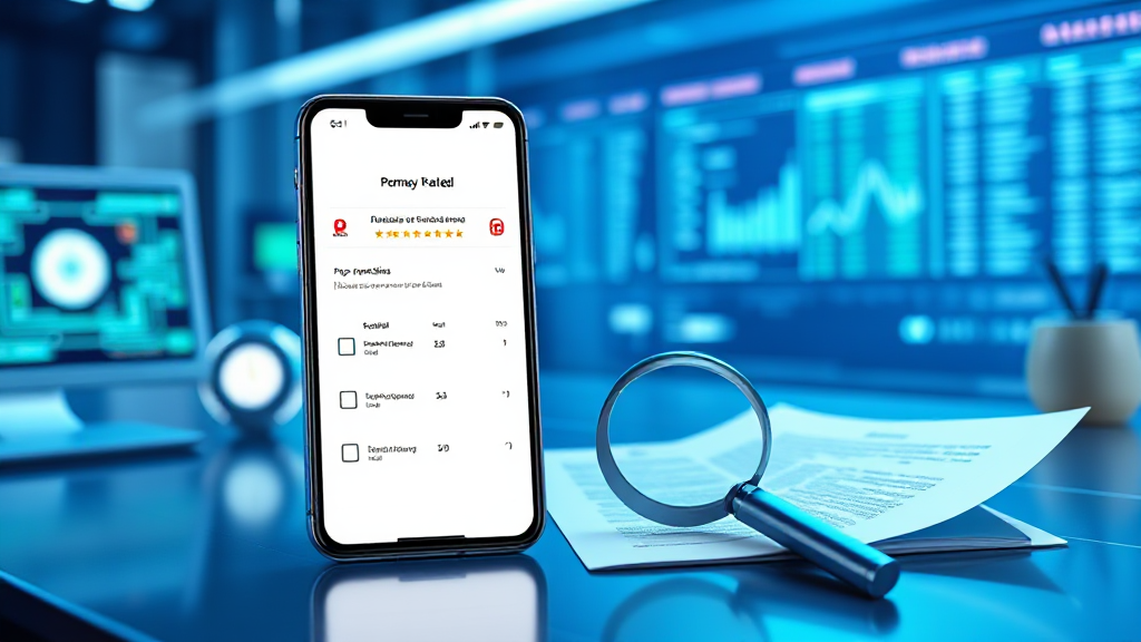 Permissions and Data: A Plain-Language Briefing on the Rummy Skill Hub